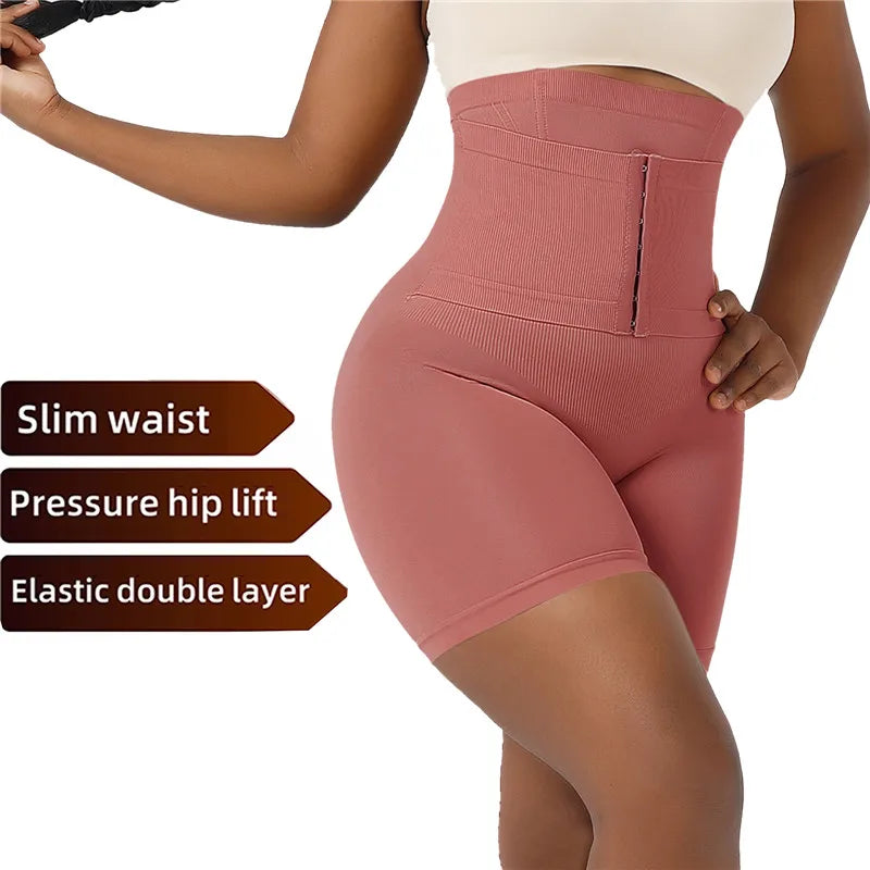 Body Shaper™