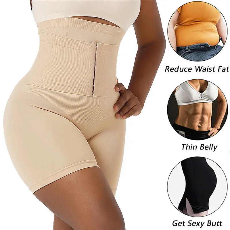 Body Shaper™
