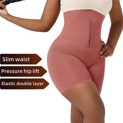 Body Shaper™