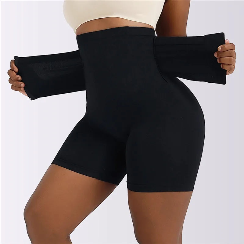 Body Shaper™