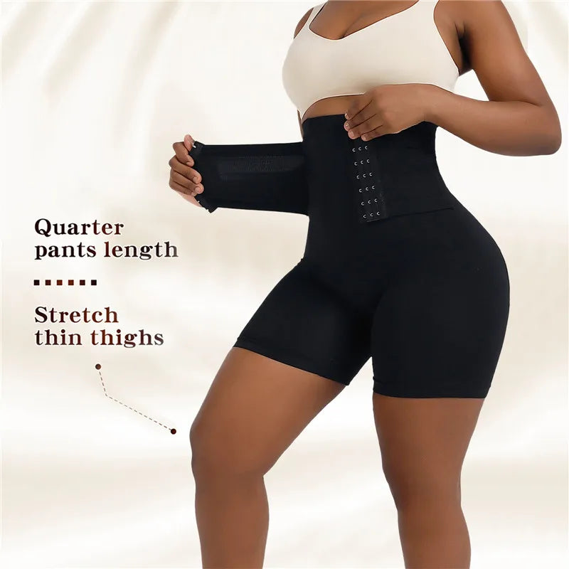 Body Shaper™