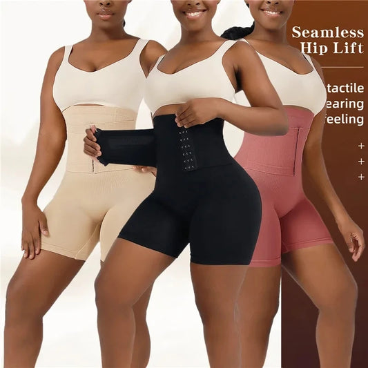 Body Shaper™