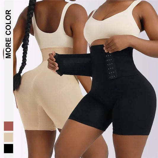 Body Shaper™