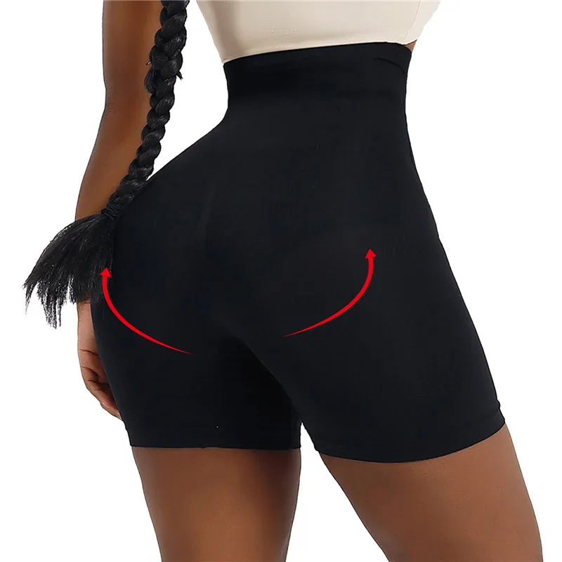 Body Shaper™