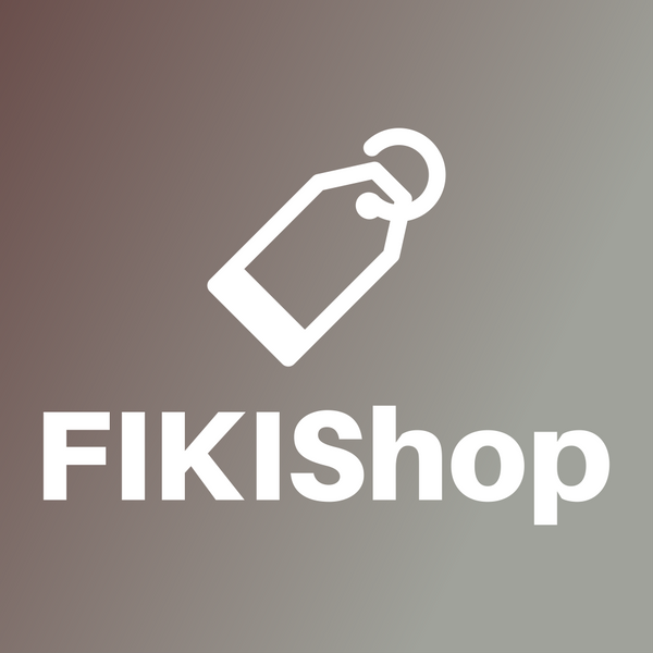 My Store